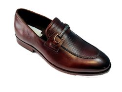 Leather Shoes for Men & Women